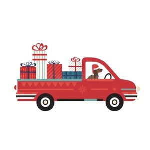 🌸 Extra Label For Larger Bundles 🌸